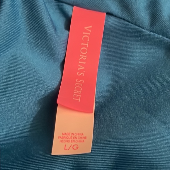 2 One Piece Swimsuits NWOT - Picture 10 of 12